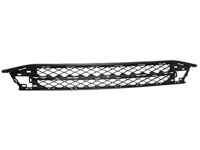 Honda 71102-TK8-A50 Mesh, Front Bumper