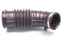 Honda 17228-5BA-A01 Tube, Airflow