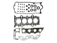 Honda 06110-PLC-010 Gasket Kit, Cylinder Head