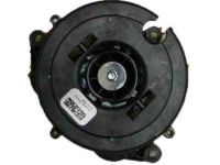 Honda 76210-STX-H03 Actuator Assembly