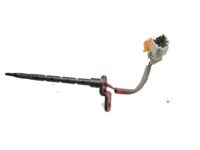 Honda 80560-SHJ-A01 Thermistor, Air Conditioner