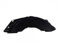 Honda 21350-P2A-020 Cover, Clutch Case