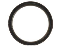 Honda 91214-RNB-A01 Oil Seal (80X98X10) (Arai)