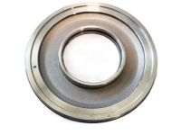 Honda 22570-P7W-003 Piston, Clutch (L-H)