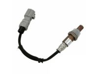 Honda 36532-RGW-A02 Sensor, Front Oxygen