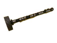 Honda 14100-5G0-A00 Camshaft Complete, Front