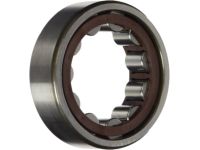 Honda 91003-PPT-004 Bearing, Needle (40X68X20)