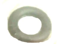 Honda 91394-SDA-A01 O-Ring