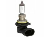 Honda Civic Headlight Bulb - 33116-TA0-A01 Bulb, Headlight (Hb4) (12V 51W) (Philips)