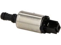 Honda 28500-PRP-004 Solenoid Assy. B