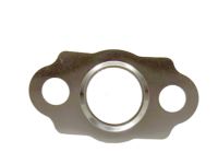 Honda 18719-5K0-A01 Gasket A, EGR Pipe