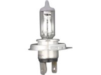 Honda Del Sol Headlight Bulb - 33111-SR3-A01 Bulb, Headlight (Hb2)