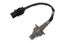 Honda 36531-RPY-G01 Sensor, Laf