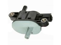 Honda CR-V Canister Purge Valve - 36162-RRA-A01 Valve Assembly, Purge Control Solenoid