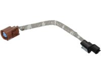 Honda 30531-RCA-A01 Sub-Wire, Knock Sensor