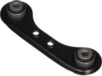 Honda 52341-S04-A00 Arm, Compensator