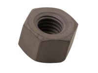 Honda 32602-SA5-003 Nut, Battery Terminal (Sumitomo) Honda 32602-SA5-003 Nut, Battery Terminal (Sumitomo)