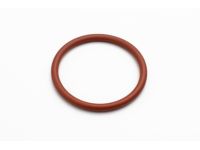 Honda 15221-RPY-G01 Gasket, Oil Strainer Honda 15221-RPY-G01 Gasket, Oil Strainer