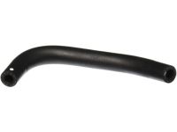 Honda 53732-SDB-A01 Hose, Oil Cooler