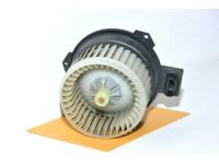 Honda 79309-TG7-A61 Rear Blower Motor Sub