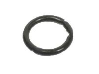 Honda 25565-RJ2-005 O-Ring, Warmer (CVT)