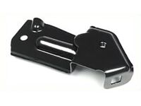 Honda 60835-SHJ-A00ZZ Bracket, R. FR. Bumper Beam