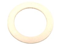 Honda 15234-PC6-000 Washer, Sealing (18MM)