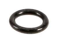 Honda 91301-P7Z-004 O-Ring (7.6X1.9) (Denso)