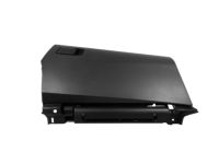 Honda 77513-TXM-A01ZA BOX ASSY. *NH900L* Honda 77513-TXM-A01ZA BOX ASSY. *NH900L*