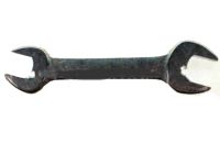 Honda 99001-14170 Spanner (14X17)