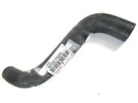 Honda 19501-R5A-A01 Hose, Water (Upper)