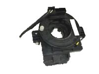 Honda 77900-TG7-A51 Reel Assembly, Cable