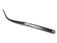 Honda 76610-T0A-A01 Arm, Windshield Wiper