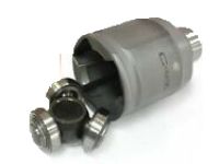 Honda 44310-SDA-A00 Joint, Inboard