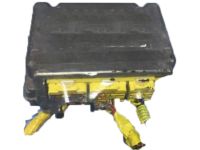 Honda 77960-SDN-309 Unit Assembly Srs