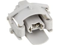 Honda 34102-SWA-A01 Housing