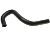 Honda 79721-SHJ-A01 Hose A1, Water Inlet