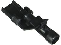 Honda 76810-TVA-A01 Nozzle Assembly