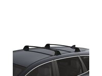 Honda 08L02-TLA-100A Roof Rack