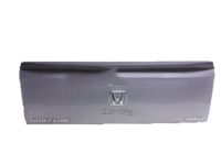 Honda 68100-T6Z-A90ZZ Tailgate (DOT)