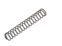 Honda 54133-SDA-A81 Spring