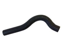 Honda 25211-RAA-006 Hose (565MM) (ATf)