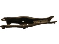 Honda 52351-TZ5-A91 Arm B, Right Rear (Lower)