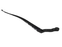 Honda 76610-TE0-A01 Arm, Windshield Wiper (Passenger Side)