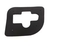 Honda 33503-SM4-013 Gasket, Base