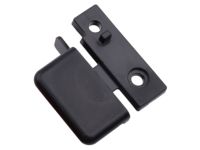 Honda 83418-SDA-A01 Lock, Armrest