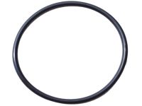 Honda 91307-RZA-007 O-Ring