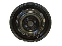 Honda 42700-S5D-A01 Disk, Wheel (14X5 1/2Jj) (Chuo)