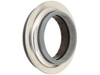 Honda 51726-TK8-A51 Bearing, Damper Mt Front