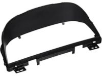 Honda 78155-SNA-A02 Visor